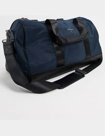 Peter werth messenger bag on sale