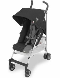 Maclaren buggy argos best sale