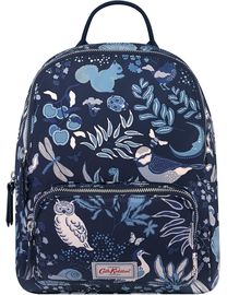 Cath kidston backpacks sale best sale