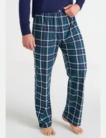 Shop Peacocks Men s Pyjamas up to 70 Off DealDoodle