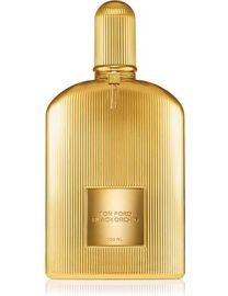 Tom ford black orchid debenhams hotsell