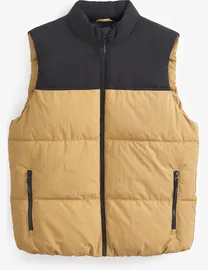 Mens winter coats tesco on sale