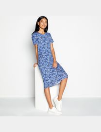 Debenhams fashion principles petite dress