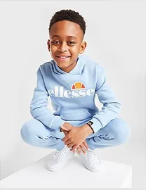 Shop ellesse Kids Tracksuits up to 90 Off DealDoodle