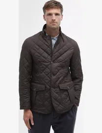 John Lewis Mens Barbour Jackets up to 50 Off DealDoodle