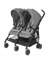 Maxi cosi tandem stroller hotsell