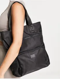 Elle fashion sport bag