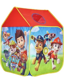 Shop Paw Patrol Playhouses and Playtents up to 25 Off DealDoodle