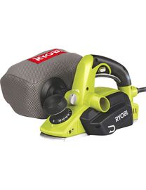 Shop ryobi Planers from 74.00 DealDoodle