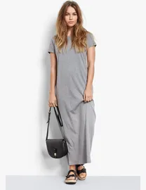 Hush jamie t shirt dress best sale