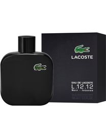 Shop Debenhams Lacoste Men s Aftershave up to 50 Off DealDoodle