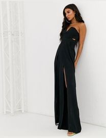 Parallel lines jumpsuit online