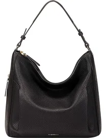 Fiorelli lisa hobo bag sale