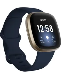 Fitbit blaze argos best sale