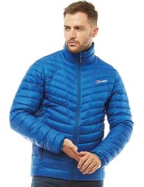 Shop M and M Direct IE Waterproof Jackets for Men up to 85 Off DealDoodle