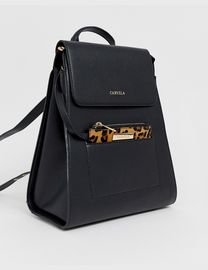 Carvela backpack slinky best sale