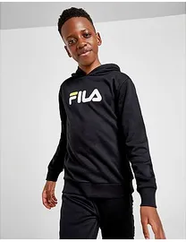 Shop Fila Junior Boys Clothing up to 70 Off DealDoodle