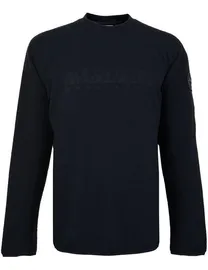 Shop Napapijri Men s Fleece Sweatshirts up to 70 Off DealDoodle