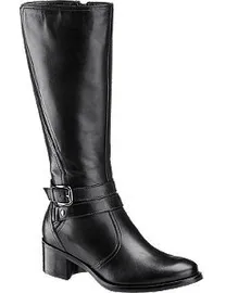 Deichmann long boots best sale