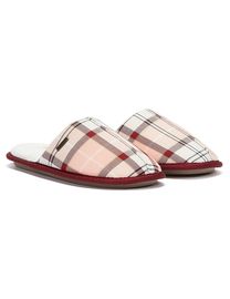 Shop Barbour Slippers for Women up to 95 Off DealDoodle