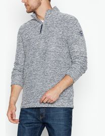 Men's sweaters debenhams best sale