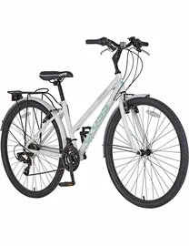 Shop Cross Ladies Bikes up to 25 Off DealDoodle