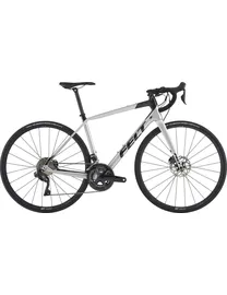 Shop Felt Road Bikes up to 55 Off DealDoodle