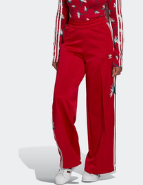 Shop Foot Locker Women s Tracksuit Bottoms DealDoodle