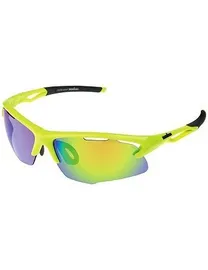 Boots 50 off sunglasses best sale