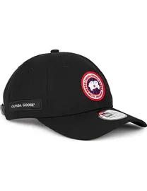 Canada goose new era hat uk hotsell