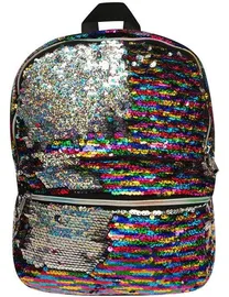 Shop Miso Backpacks up to 65 Off DealDoodle