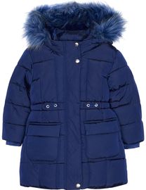 Jasper conran kids fashion jacket