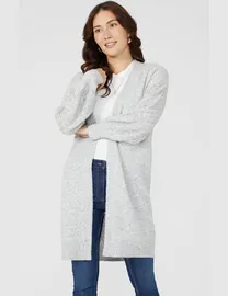 Mantaray cardigans ladies best sale