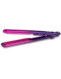 Shop Superdrug Hair Straighteners up to 60 Off DealDoodle