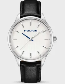 Shop 883 Police Watches for Men up to 25 Off DealDoodle