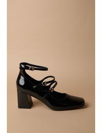 Shop Debenhams Womens Mary Jane Shoes up to 90 Off DealDoodle