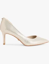 Shop Women s Carvela Stiletto Heels up to 85 Off DealDoodle