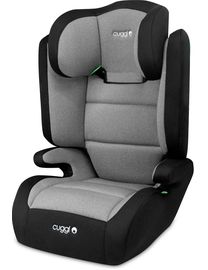 Argos high back booster seat hotsell