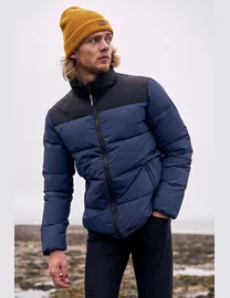 Debenhams padded coat best sale