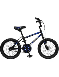 Argos airwalk bmx sale