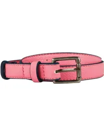 Shop Jack Wills Women s Belts up to 45 Off DealDoodle