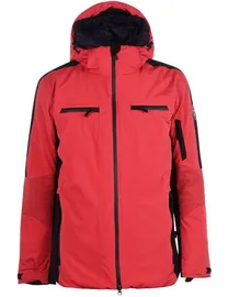 Napapijri chimbo ski jacket best sale