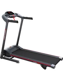 Ideal world walking treadmill sale