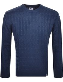 Pretty green knitwear sale hotsell