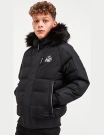 Shop Kings Will Dream Junior Boys Jackets Coats up to 80 Off DealDoodle