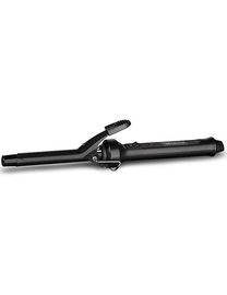 Argos tresemme wand deals
