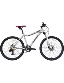 Muddyfox Bikes for Sale up to 60 Off DealDoodle