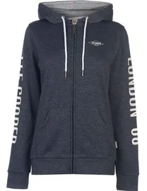 Shop Women s Lee Cooper Hoodies up to 85 Off DealDoodle