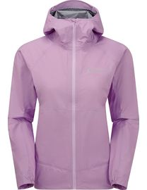 Wiggle womens running jacket sale