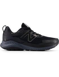 New balance t620 gtx best sale